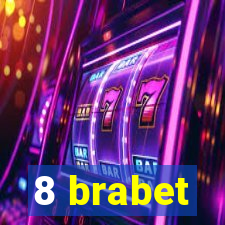 8 brabet